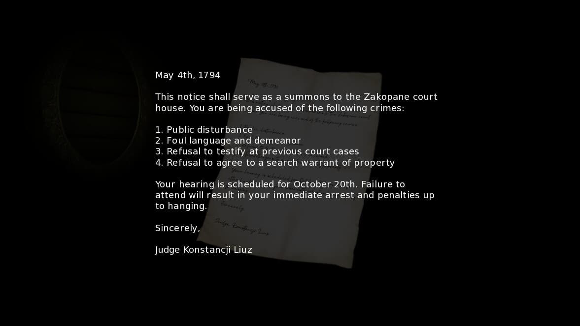 Ekran görüntüsü 3