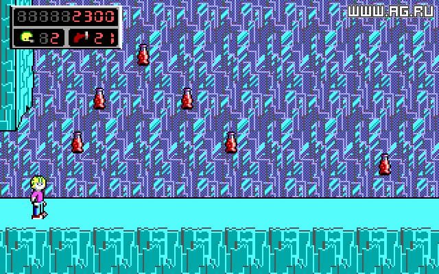 Ekran görüntüsü 4