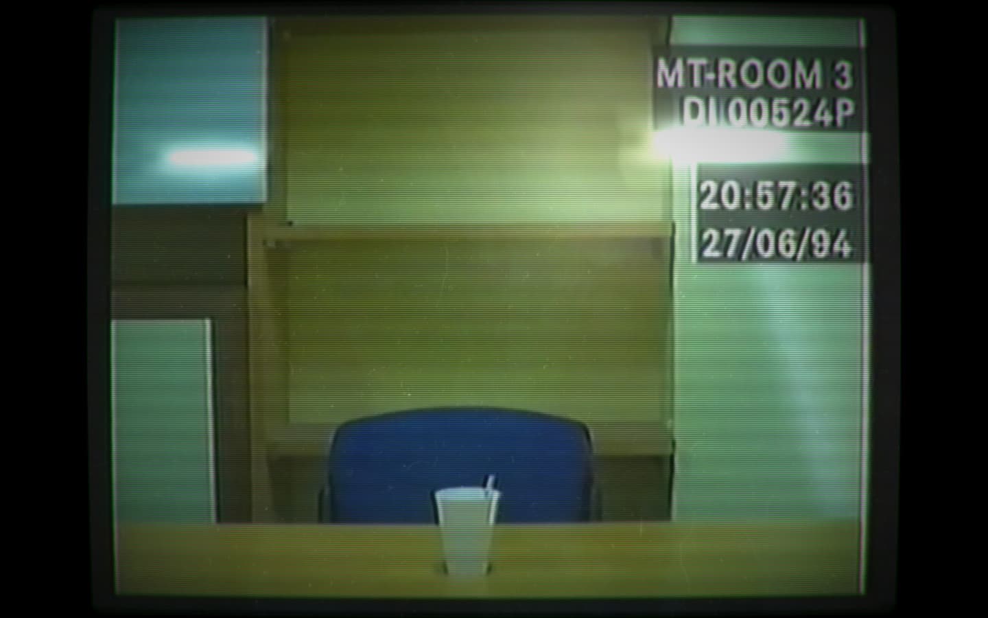 Ekran görüntüsü 4