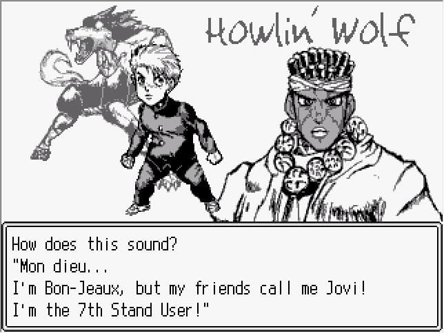 Ekran görüntüsü 2