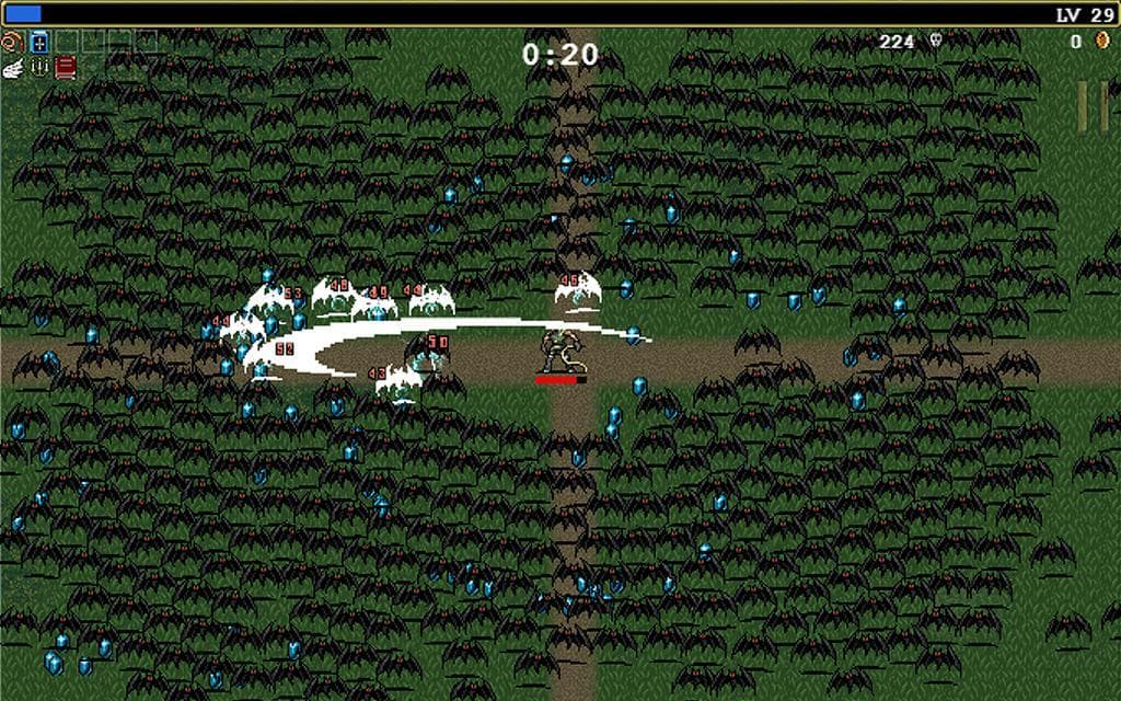 Ekran görüntüsü 2