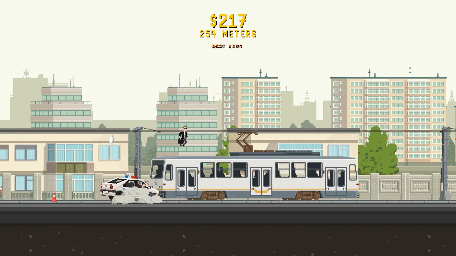 Ekran görüntüsü 5