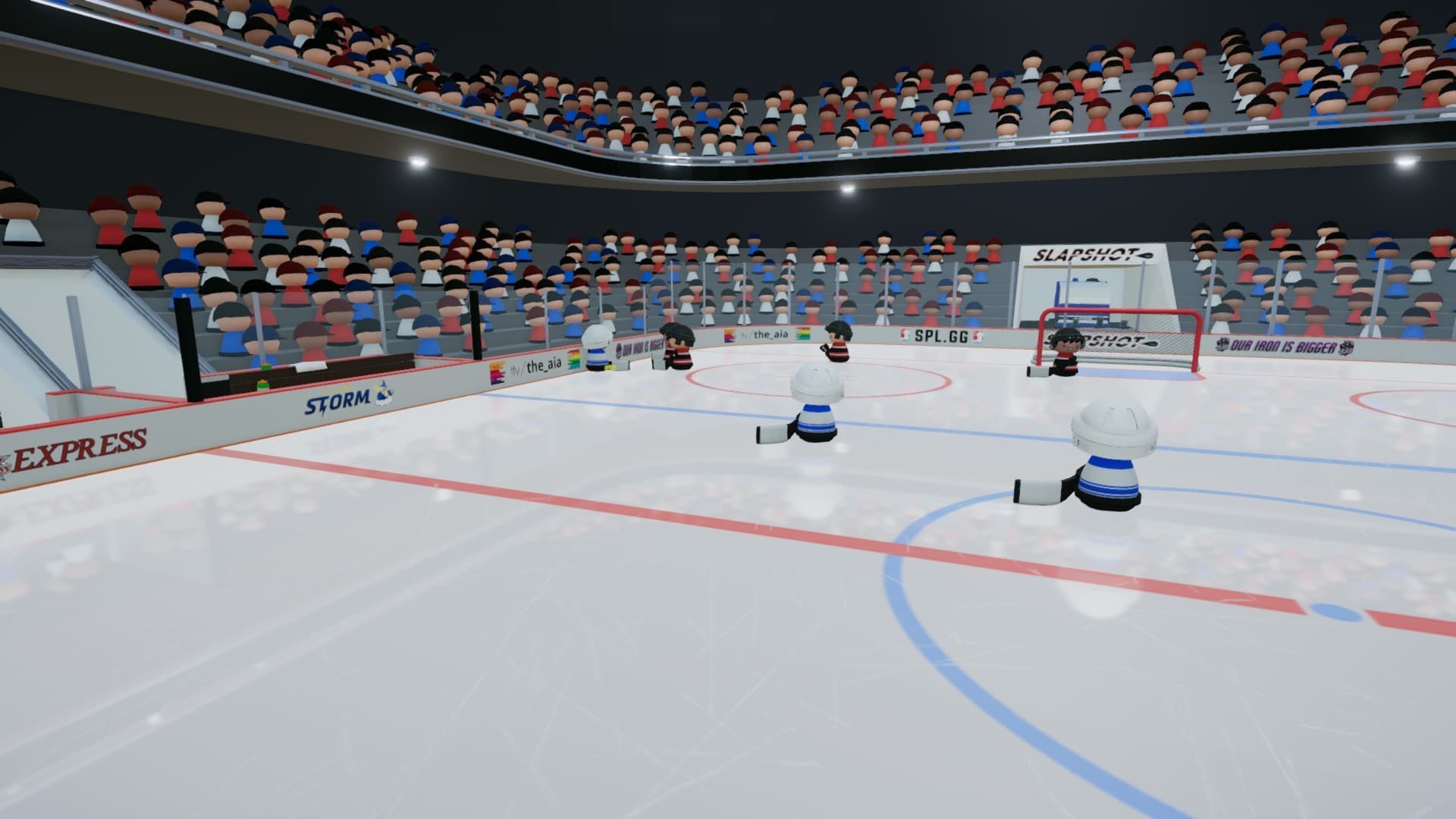 Ekran görüntüsü 4