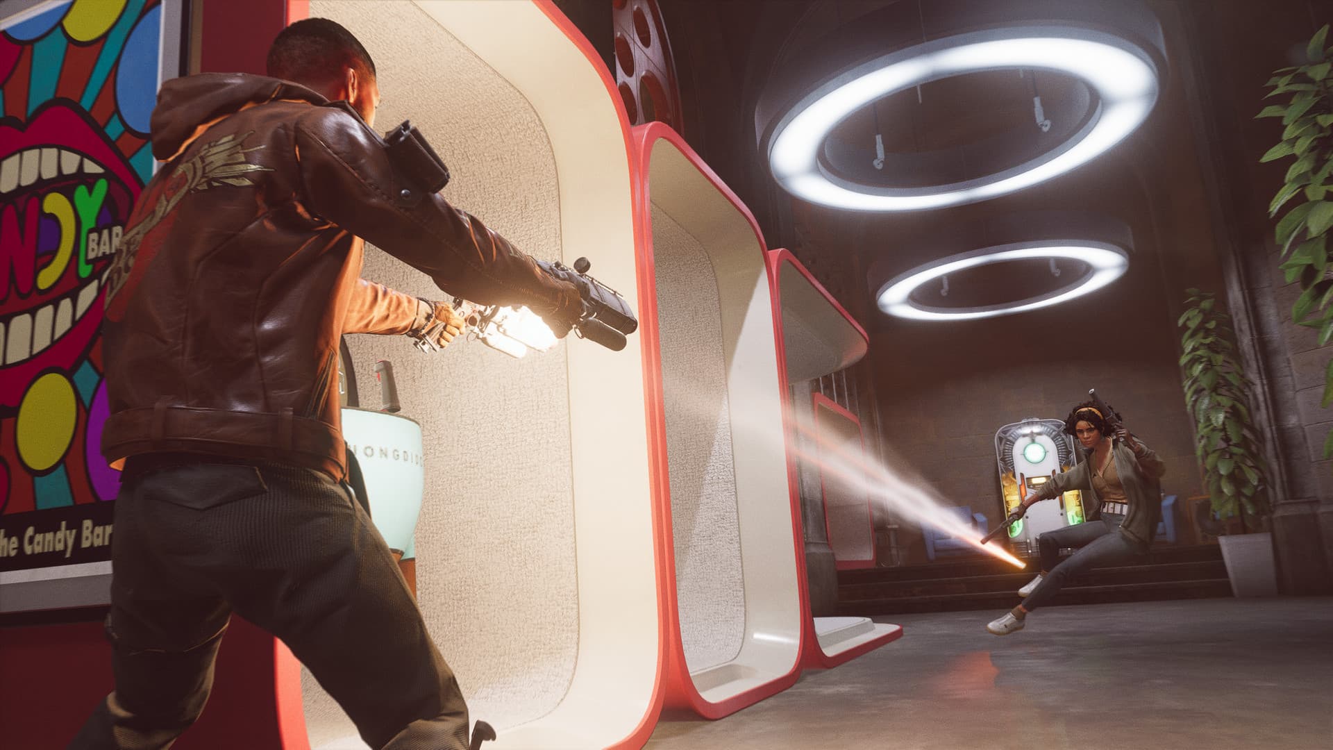 Ekran görüntüsü 1