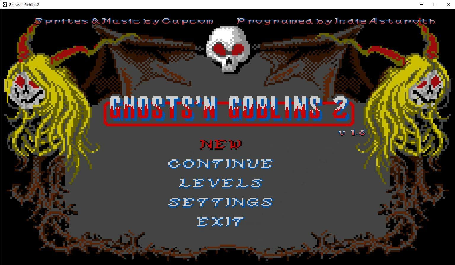 Ekran görüntüsü 4