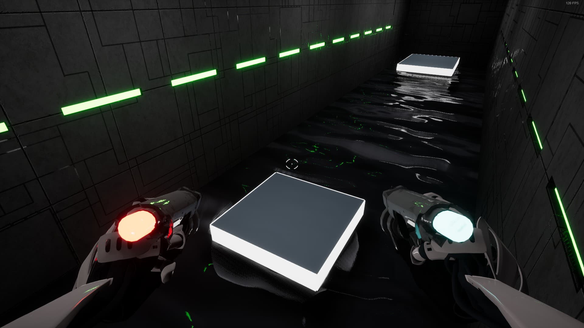 Ekran görüntüsü 2