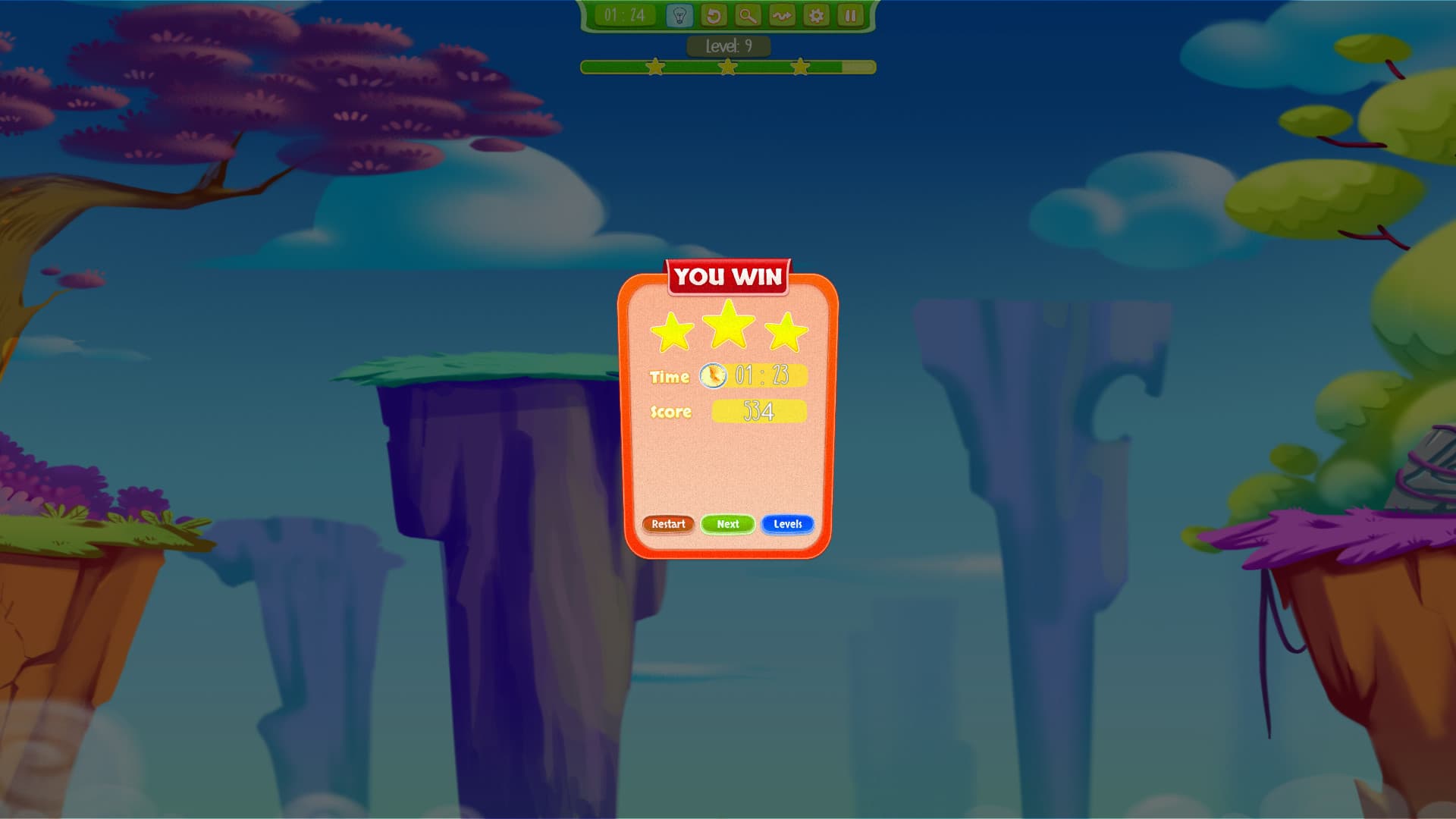 Ekran görüntüsü 4