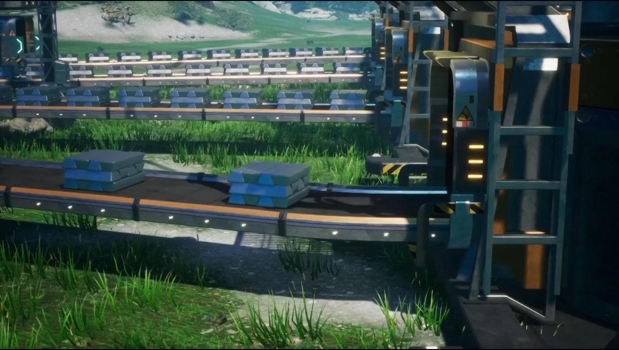 Ekran görüntüsü 6