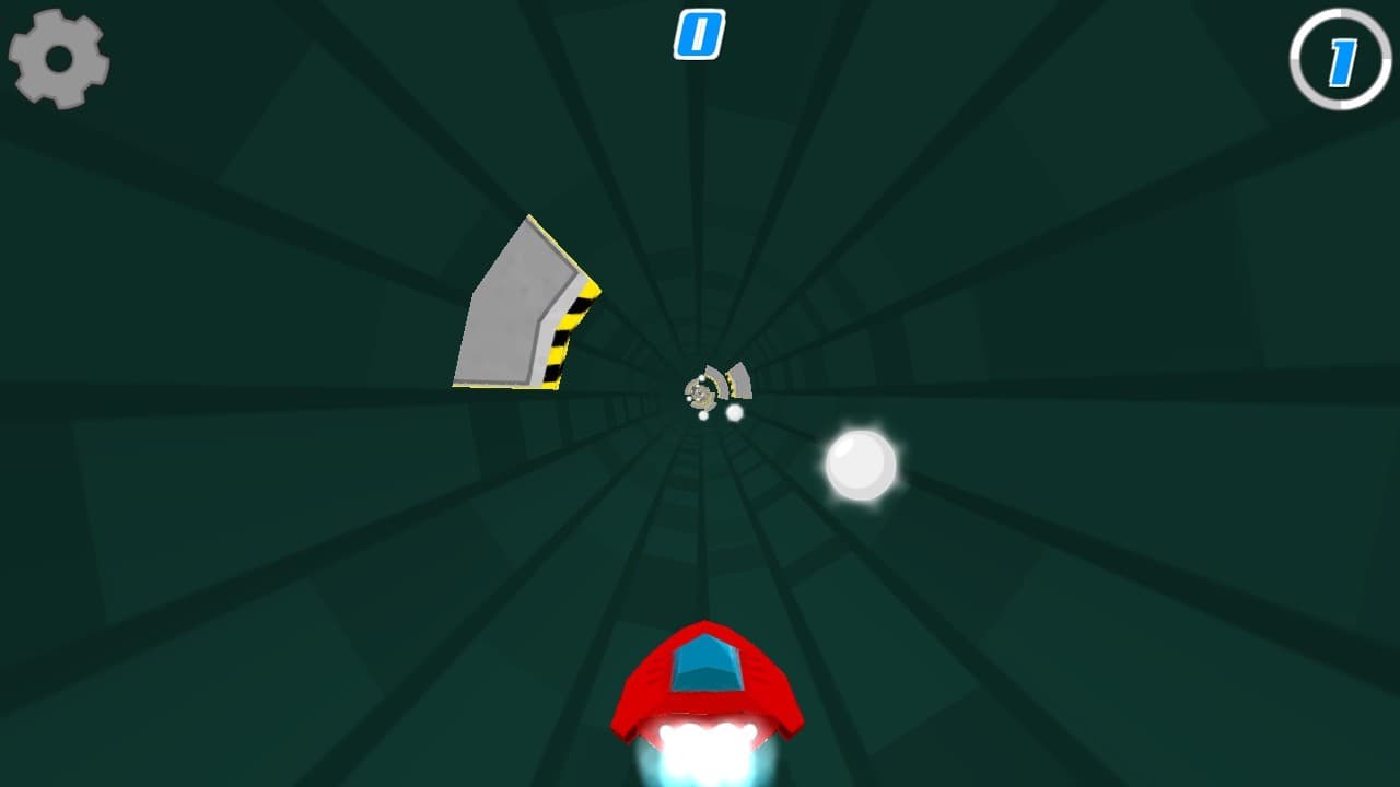 Ekran görüntüsü 3