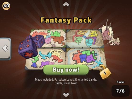 Ekran görüntüsü 6