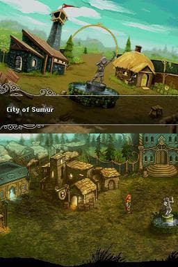 Ekran görüntüsü 1