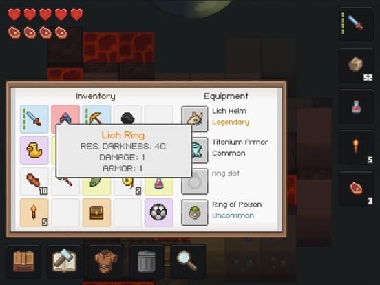 Ekran görüntüsü 2