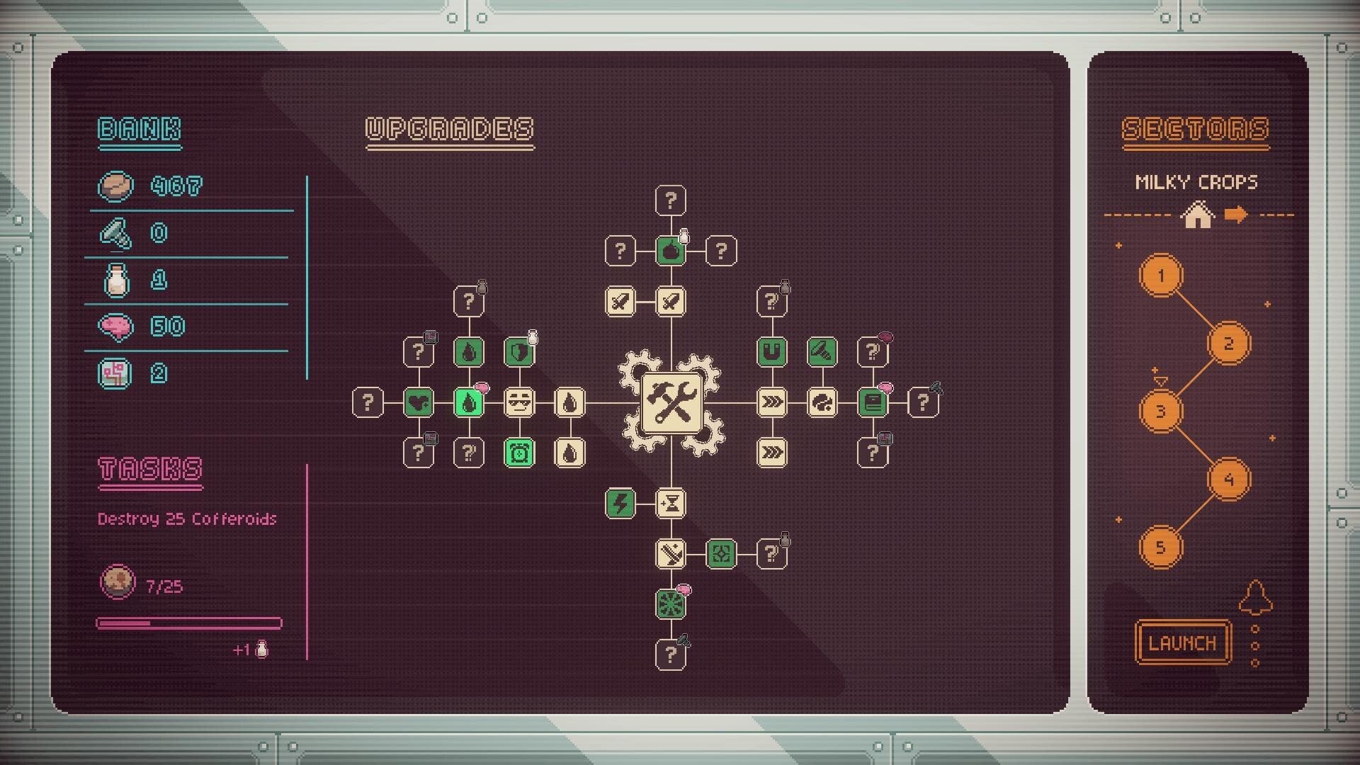 Ekran görüntüsü 2