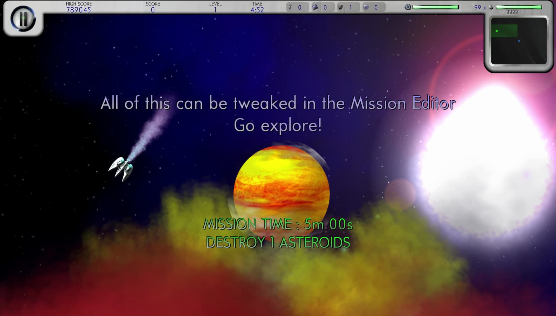 Ekran görüntüsü 4