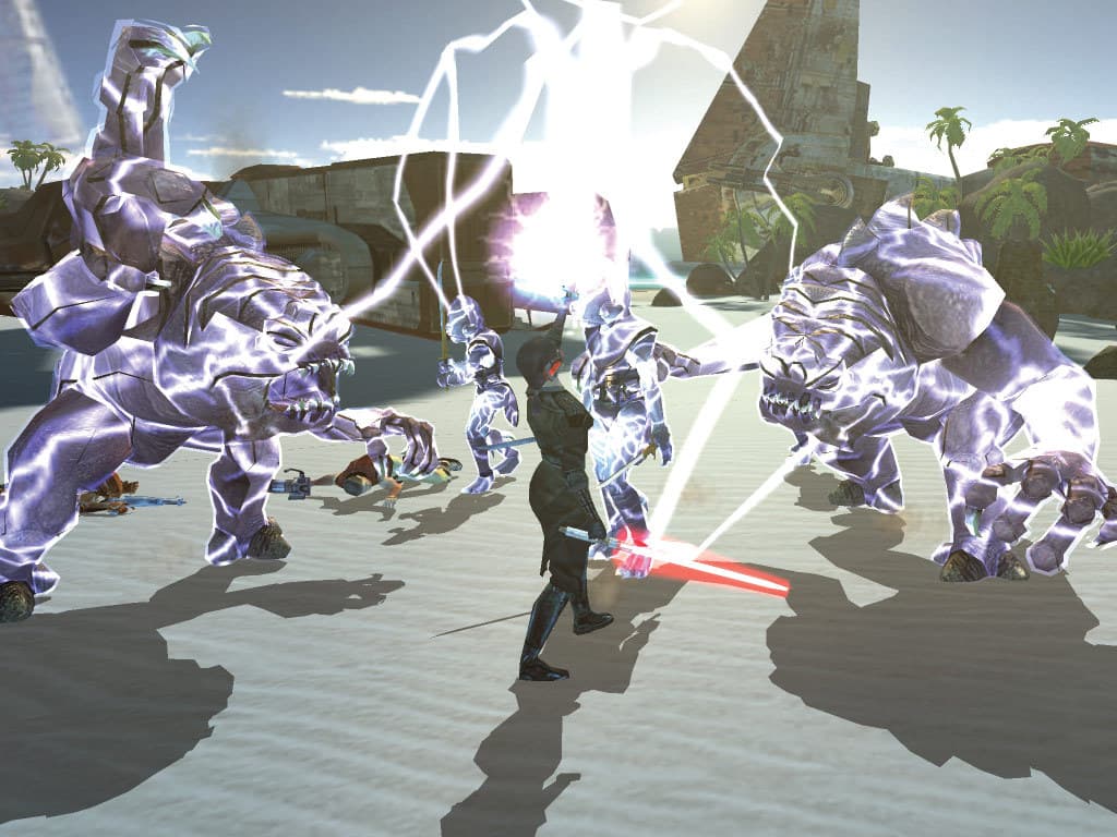 Ekran görüntüsü 4