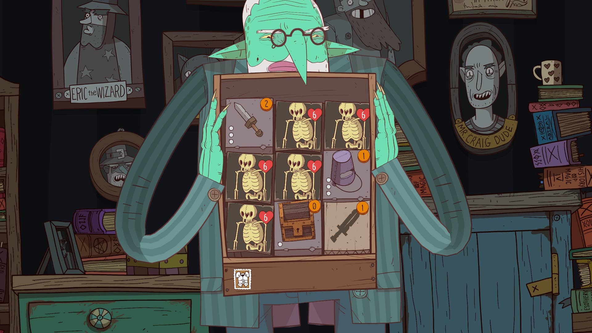 Ekran görüntüsü 1