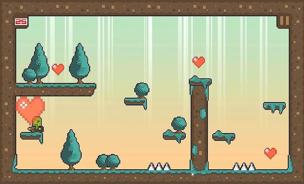 Ekran görüntüsü 4