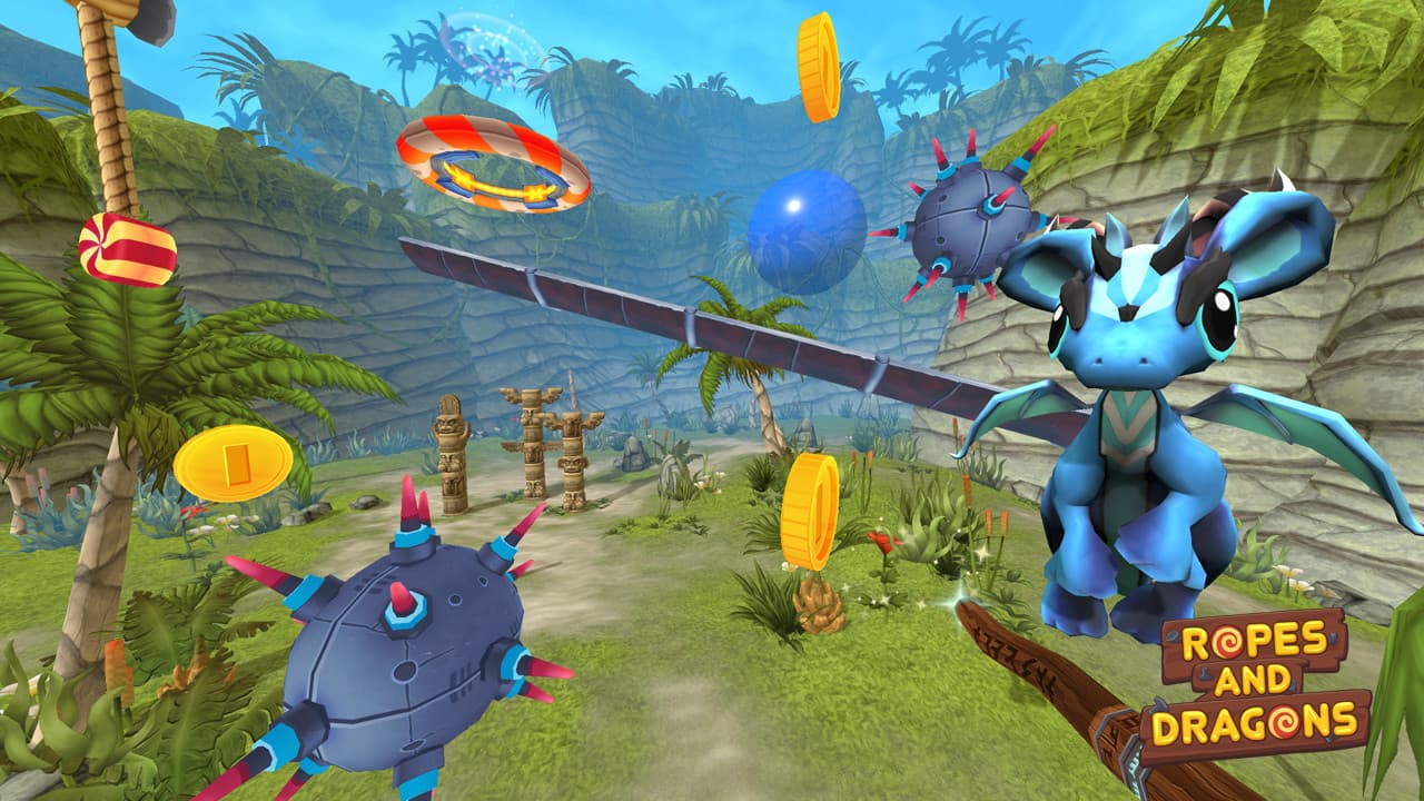 Ekran görüntüsü 2