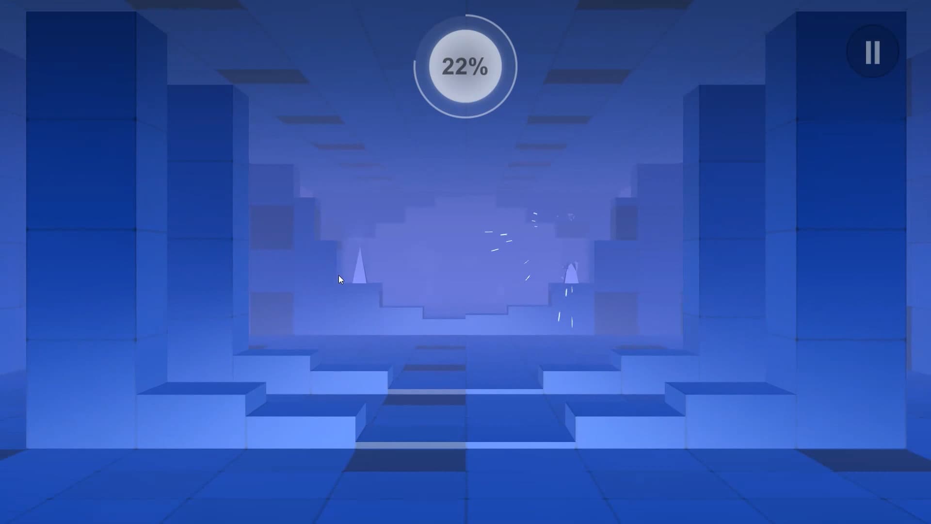 Ekran görüntüsü 4