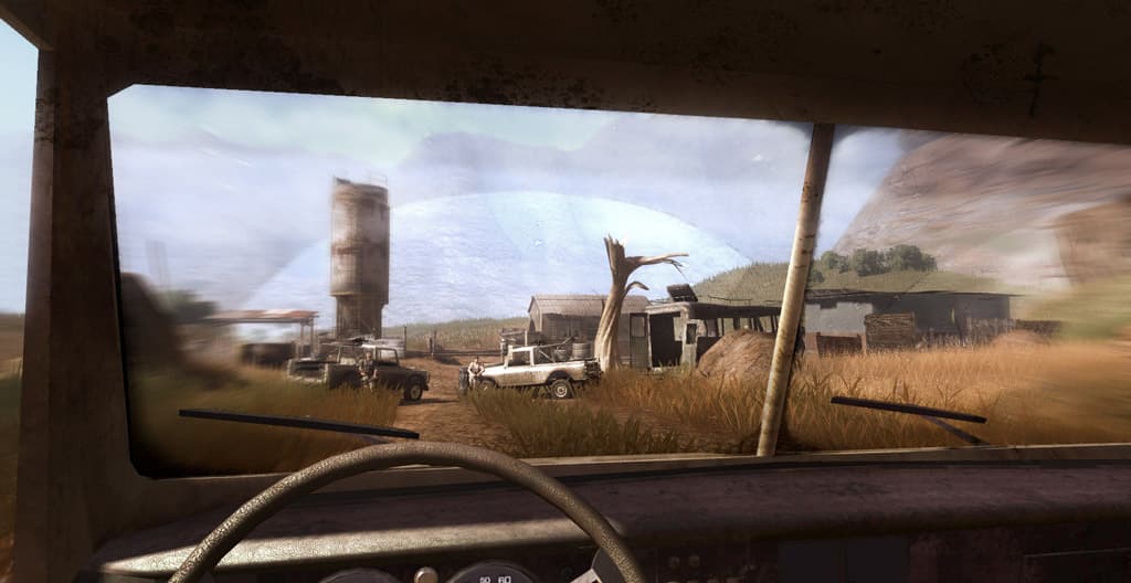 Ekran görüntüsü 1