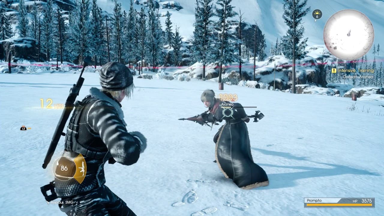 Ekran görüntüsü 4