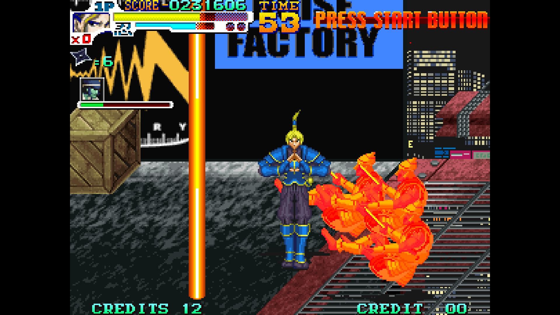 Ekran görüntüsü 3