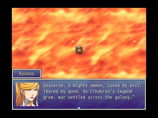 Ekran görüntüsü 1