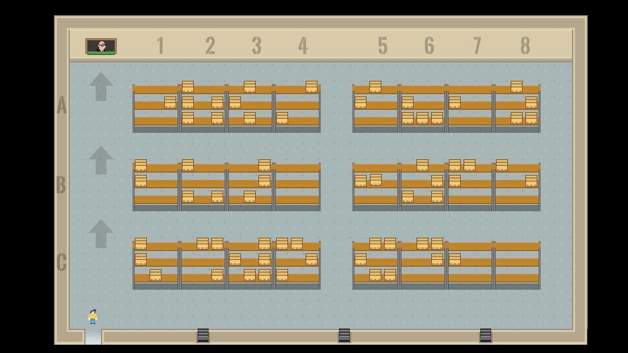 Ekran görüntüsü 2