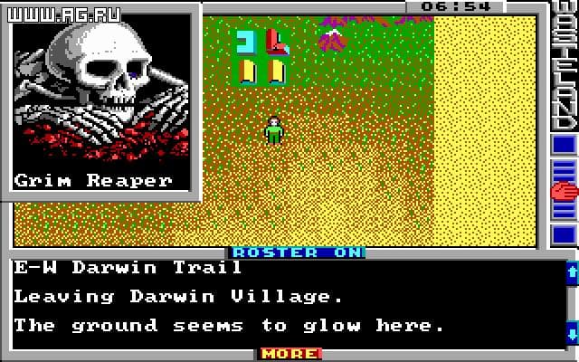 Ekran görüntüsü 2