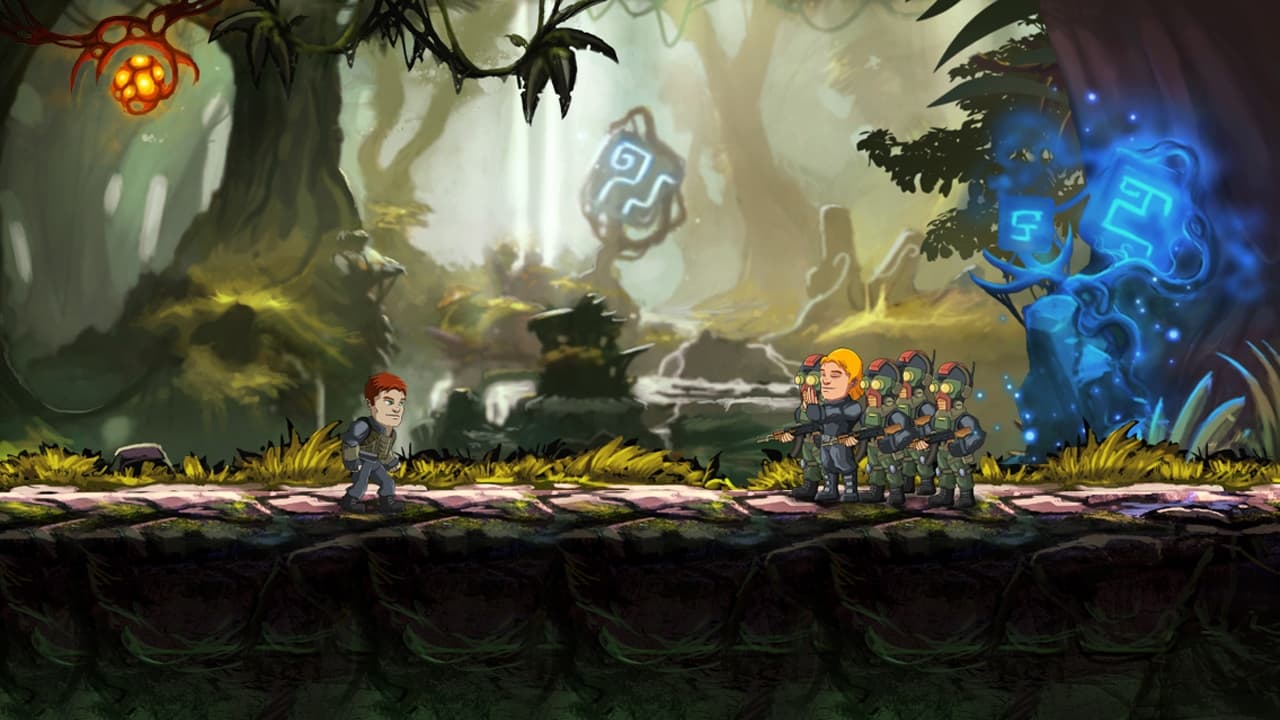 Ekran görüntüsü 2