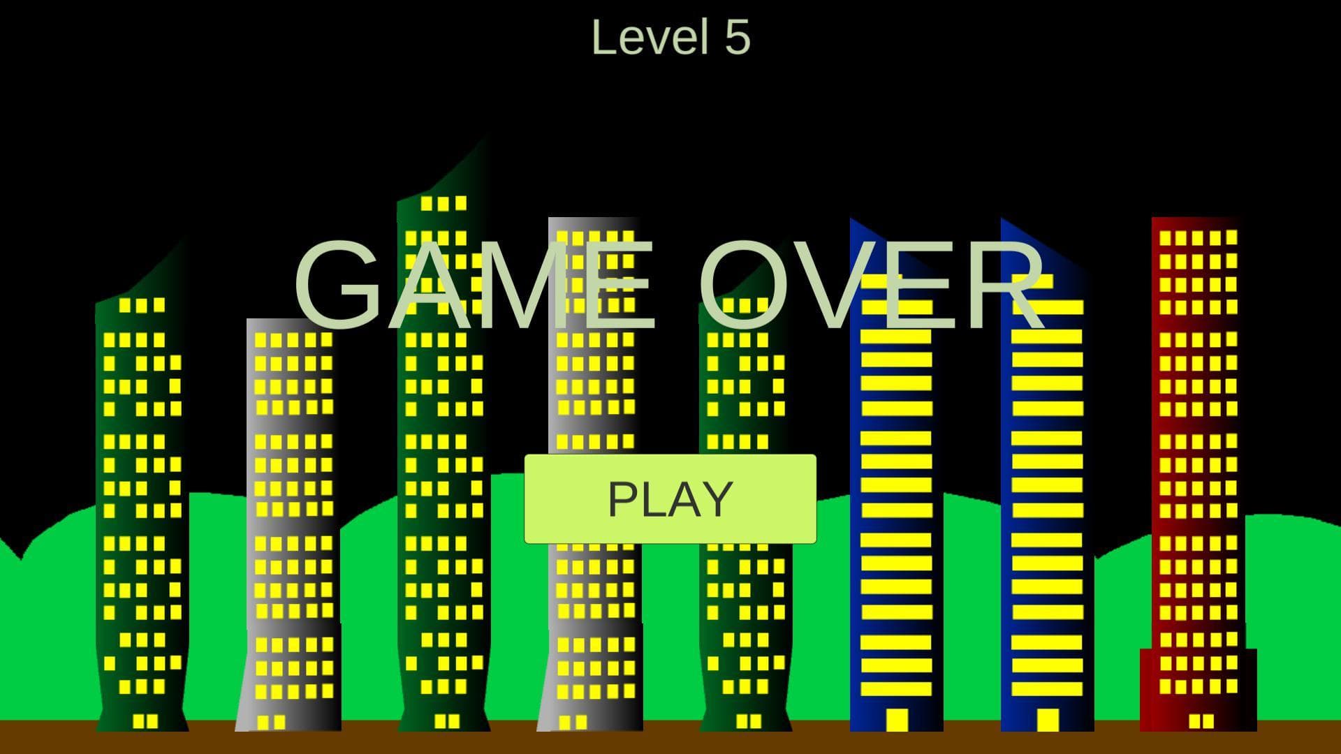 Ekran görüntüsü 2