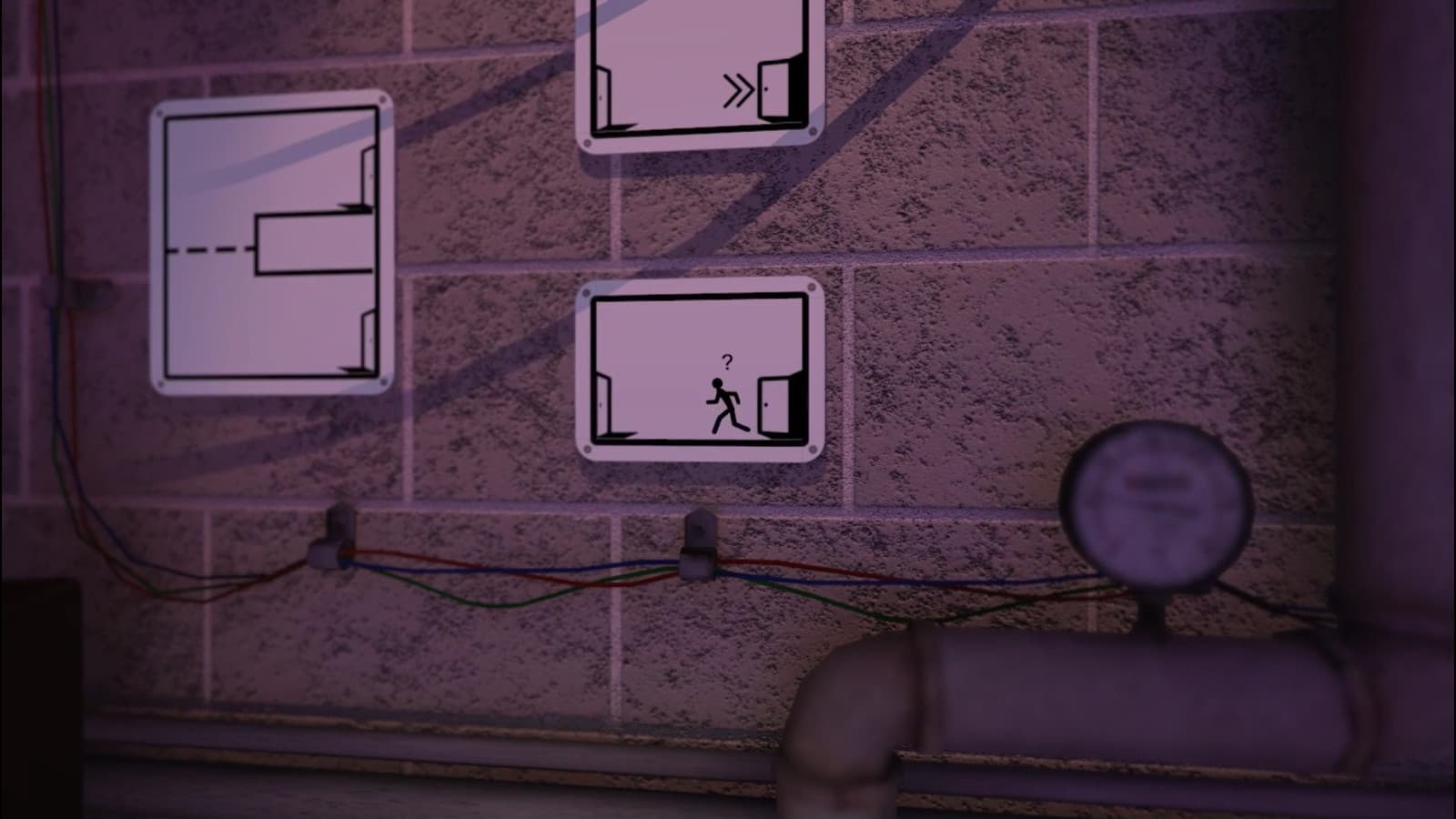 Ekran görüntüsü 6