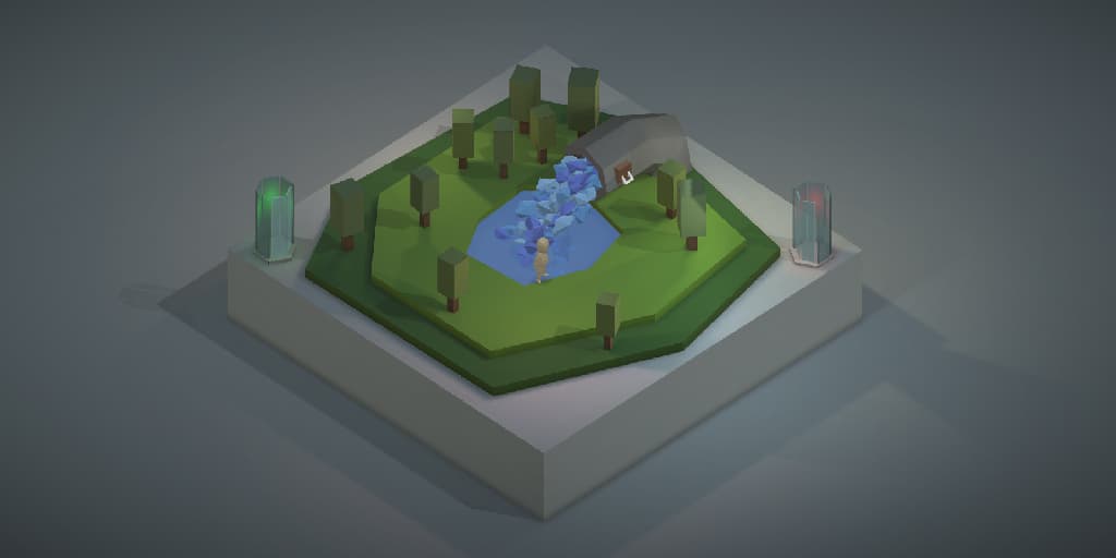 Ekran görüntüsü 4