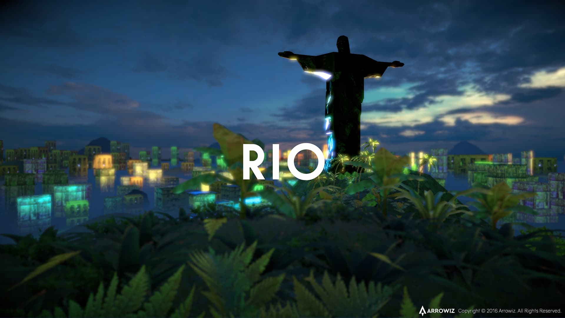 Beats Fever cover art