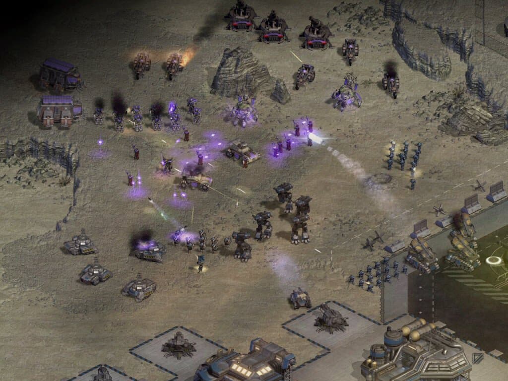 Ekran görüntüsü 2