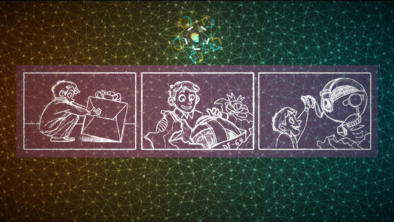 Ekran görüntüsü 4