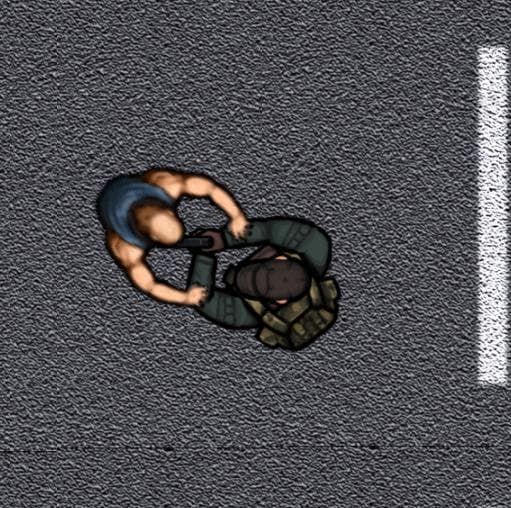 Ekran görüntüsü 2