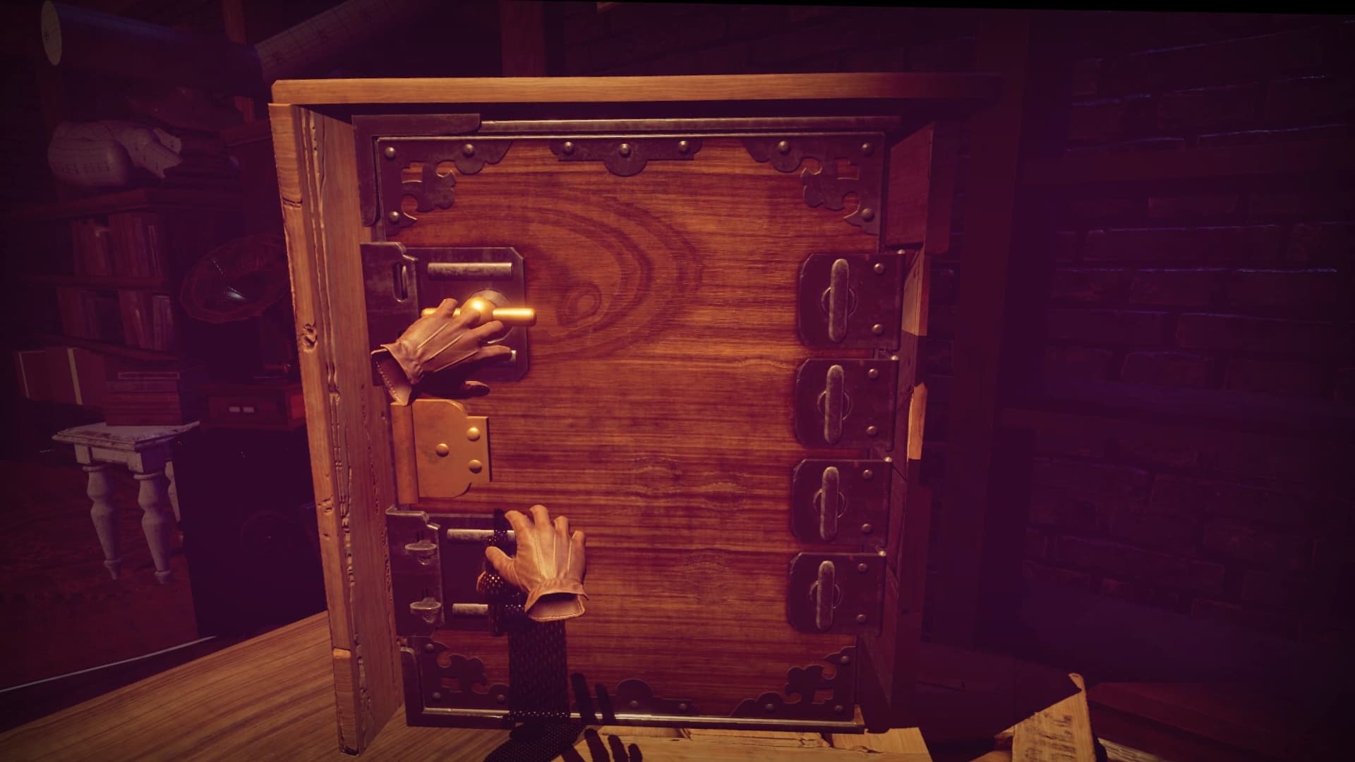 Ekran görüntüsü 2