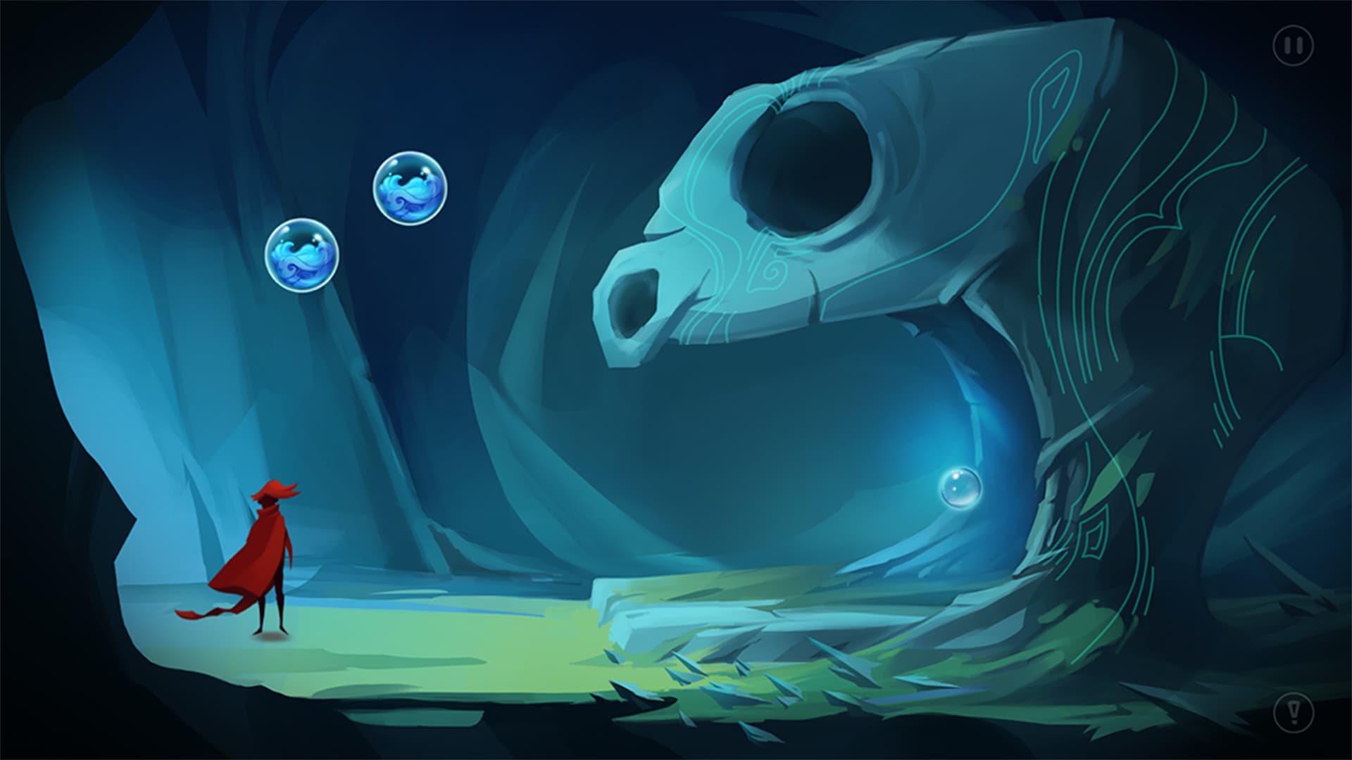 Ekran görüntüsü 1