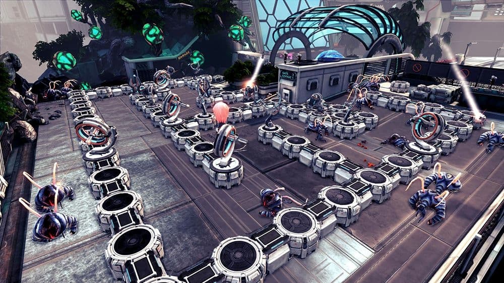 Ekran görüntüsü 6