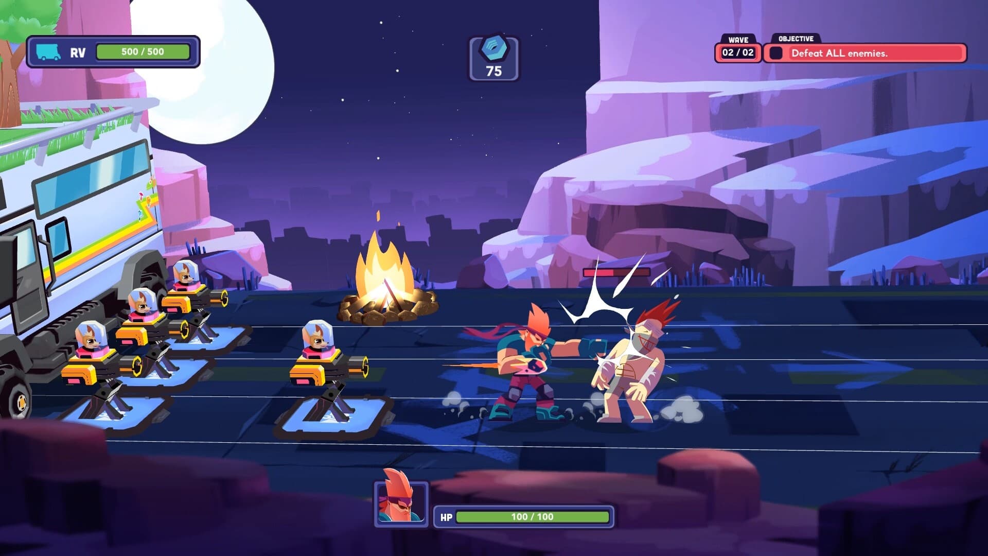 Ekran görüntüsü 3