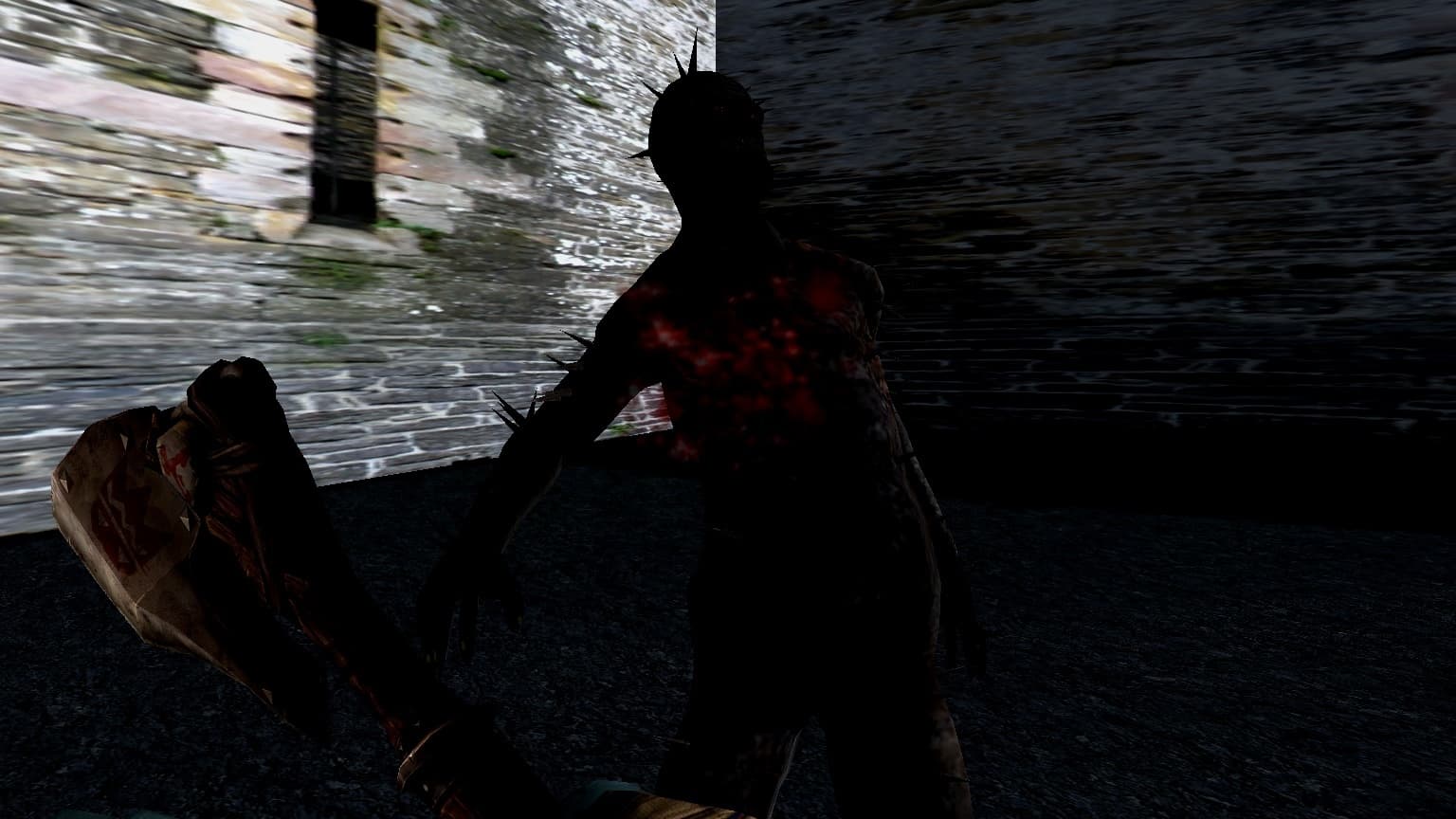 Ekran görüntüsü 2