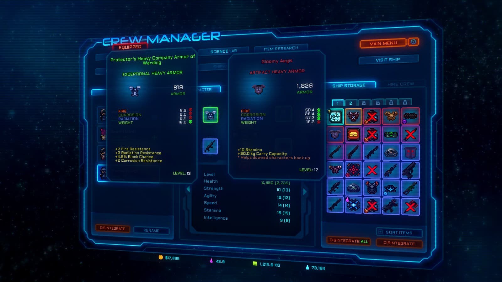 Ekran görüntüsü 6