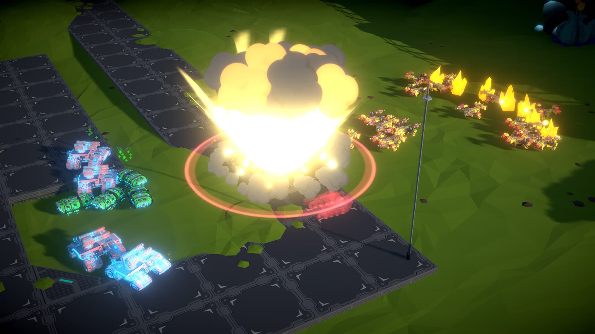 Ekran görüntüsü 3