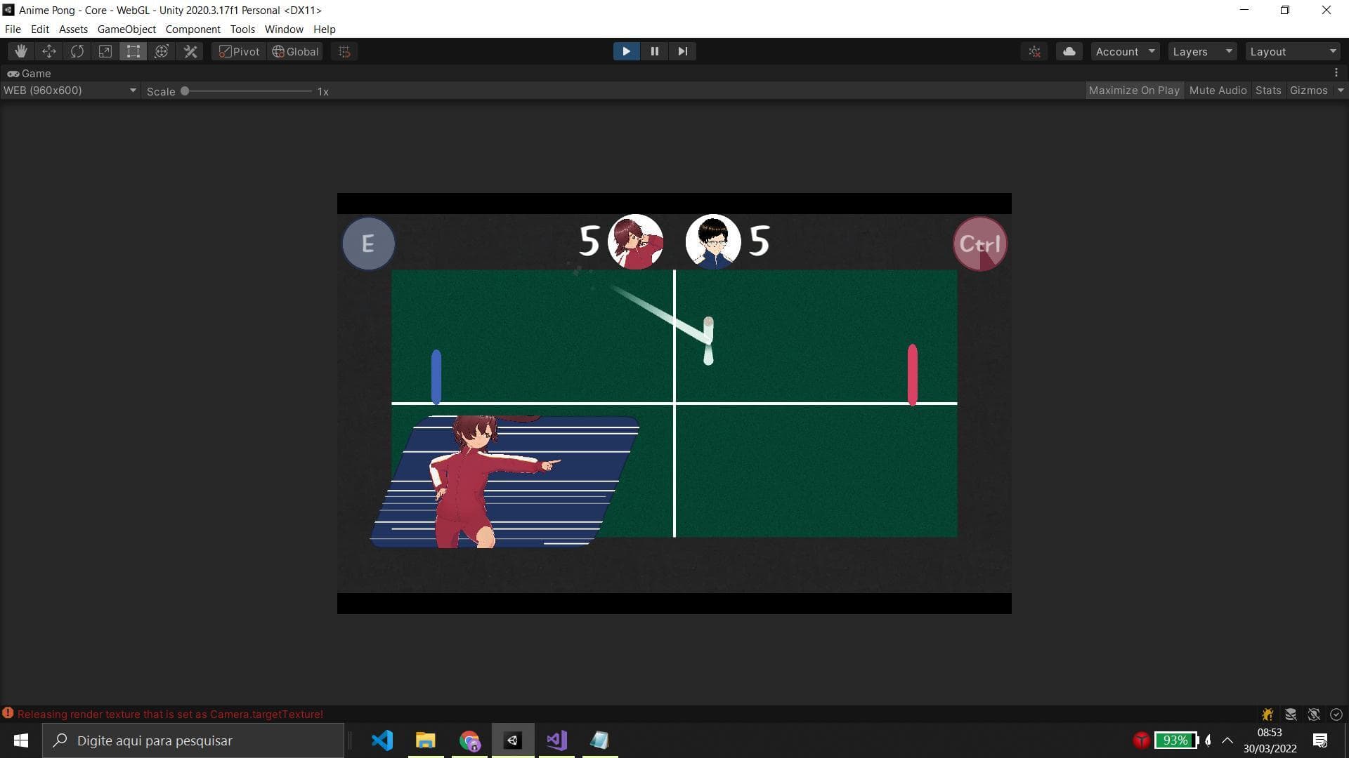 Ekran görüntüsü 5