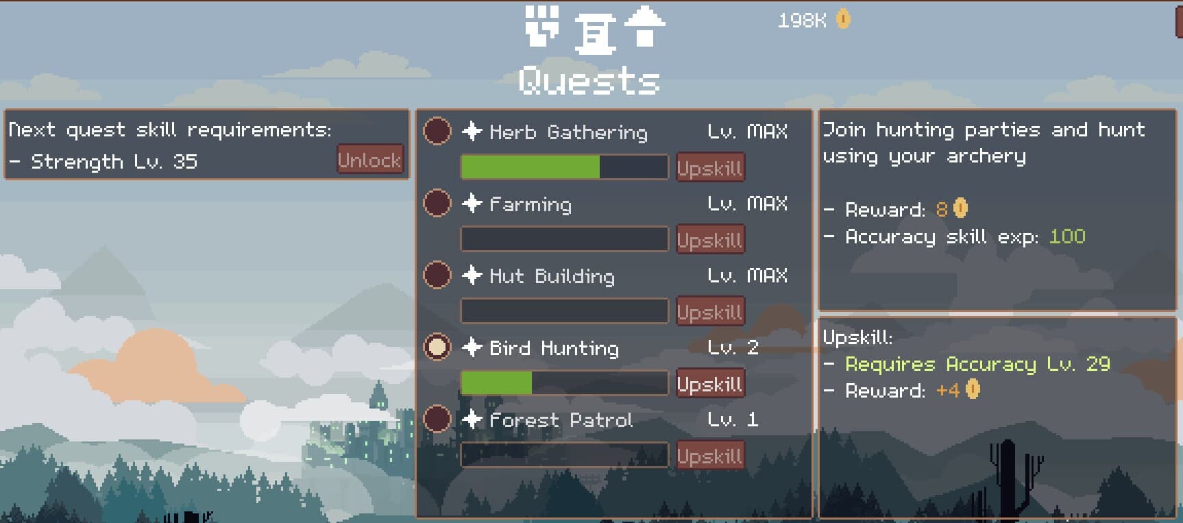 Ekran görüntüsü 3