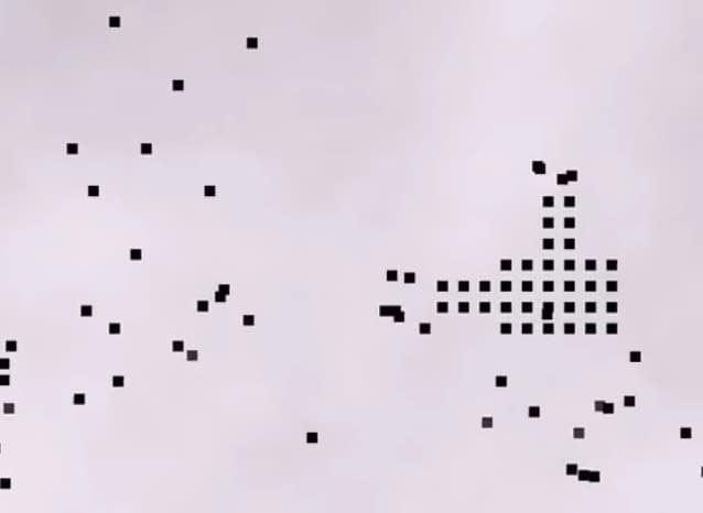 Ekran görüntüsü 3