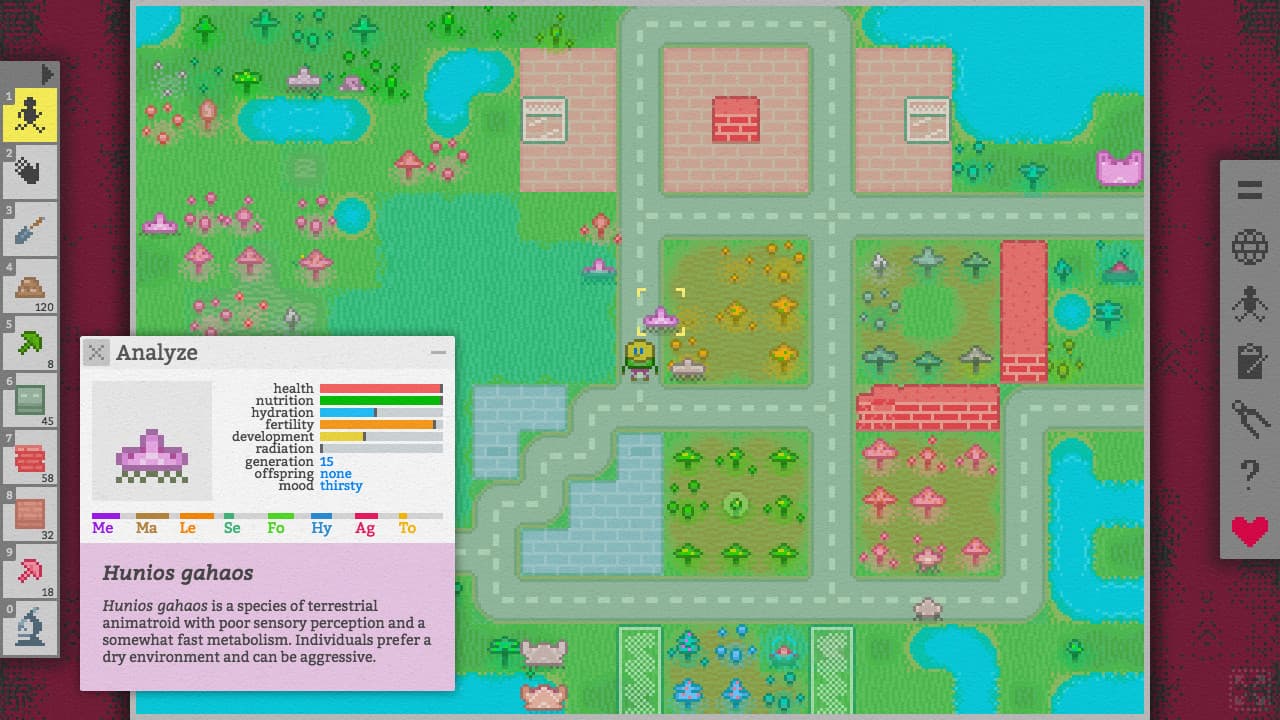 Ekran görüntüsü 3