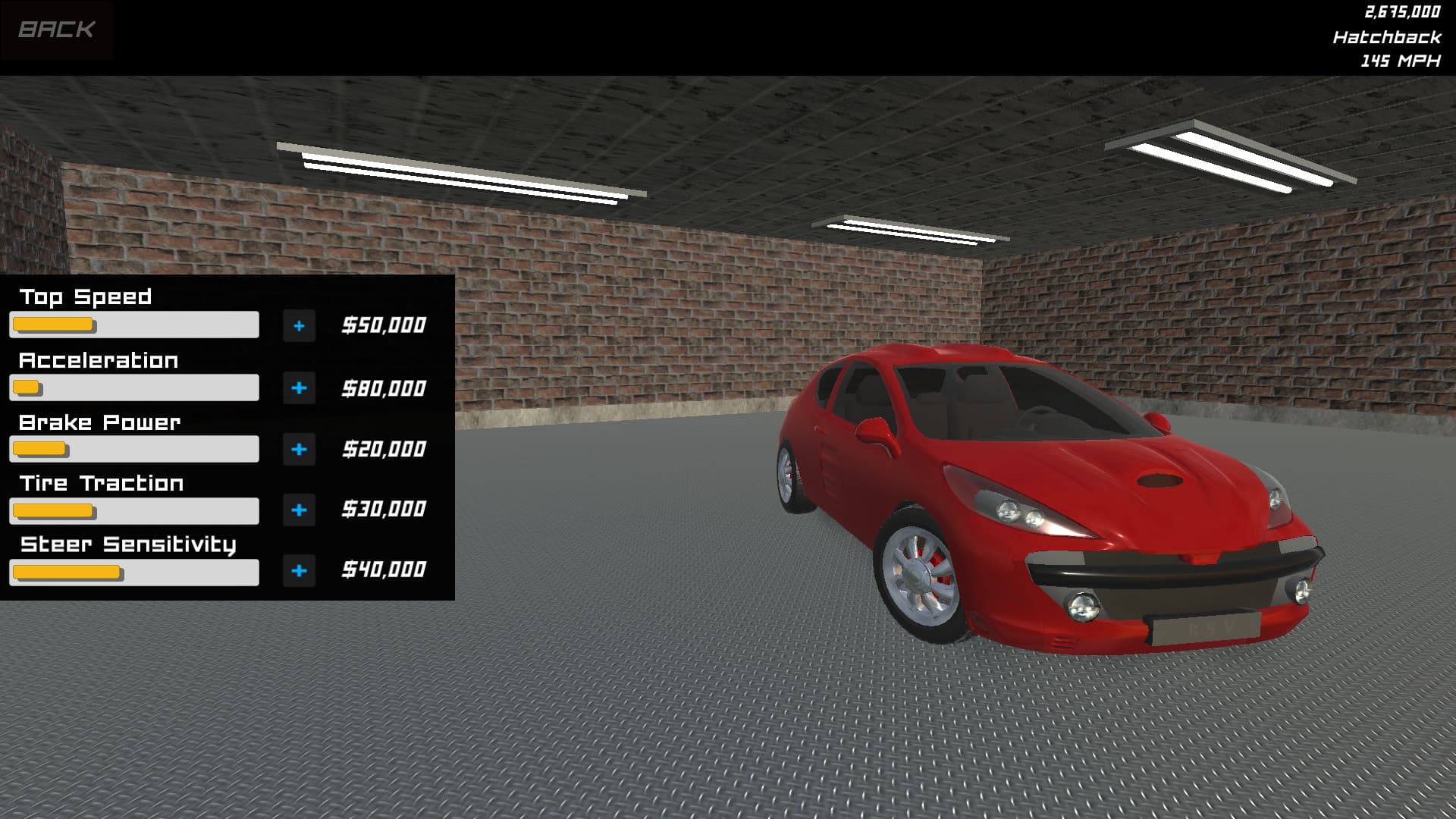 Ekran görüntüsü 2