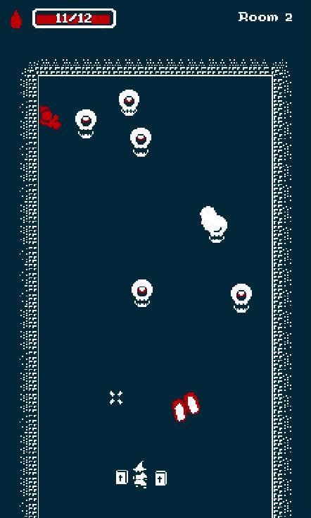 Ekran görüntüsü 1